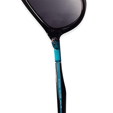 Sketchers Sunglass - Black