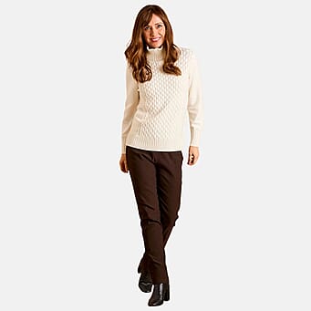 https://tjcuk.sirv.com/Products/81/0/8107630/Emreco-Chunky-Cable-Front-Roll-Neck-Jumper-Size-M-Ivory_8107630_1.jpg?w=342&h=342