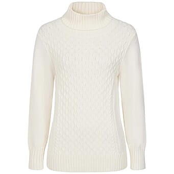 https://tjcuk.sirv.com/Products/81/0/8107632/Emreco-Chunky-Cable-Front-Roll-Neck-Jumper-Size-Xl-Ivory_8107632_3.jpg?w=342&h=342