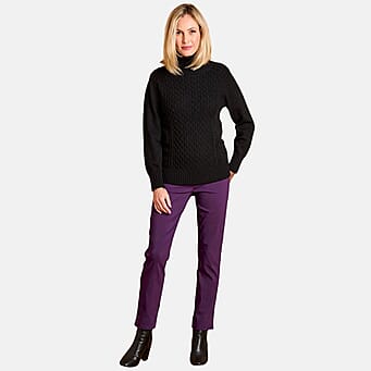 https://tjcuk.sirv.com/Products/81/0/8107634/Emreco-Chunky-Cable-Front-Roll-Neck-Jumper-Size-M-Black_8107634_1.jpg?w=342&h=342