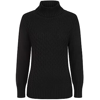 https://tjcuk.sirv.com/Products/81/0/8107634/Emreco-Chunky-Cable-Front-Roll-Neck-Jumper-Size-M-Black_8107634_3.jpg?w=342&h=342