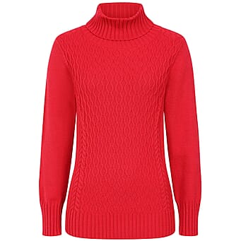 https://tjcuk.sirv.com/Products/81/0/8107638/Emreco-Chunky-Cable-Front-Roll-Neck-Jumper-Size-M-Red_8107638_3.jpg?w=342&h=342