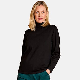 https://tjcuk.sirv.com/Products/81/0/8107647/Basic-Roll-Neck-Jumper-Size-Large-Black_8107647.jpg?w=342&h=342