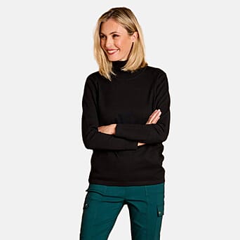 https://tjcuk.sirv.com/Products/81/0/8107647/Basic-Roll-Neck-Jumper-Size-Large-Black_8107647_1.jpg?w=342&h=342