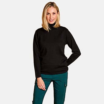 https://tjcuk.sirv.com/Products/81/0/8107647/Basic-Roll-Neck-Jumper-Size-Large-Black_8107647_2.jpg?w=342&h=342