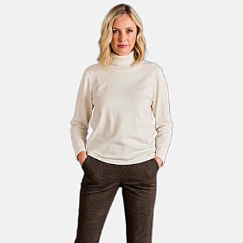 https://tjcuk.sirv.com/Products/81/0/8107651/Basic-Roll-Neck-Jumper-Size-Medium-Ivory_8107651_1.jpg?w=342&h=342