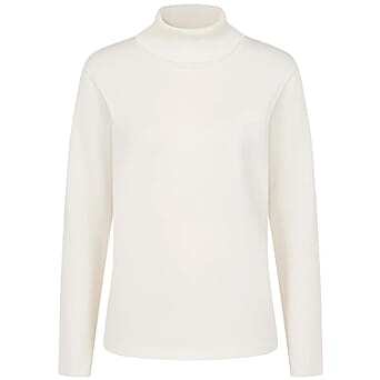 https://tjcuk.sirv.com/Products/81/0/8107651/Basic-Roll-Neck-Jumper-Size-Medium-Ivory_8107651_3.jpg?w=342&h=342