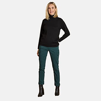 https://tjcuk.sirv.com/Products/81/0/8107653/Women-s-Knitted-Jumper-with-Roll-Neck_8107653.jpg?w=342&h=342