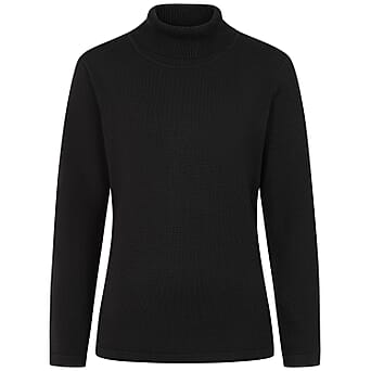 https://tjcuk.sirv.com/Products/81/0/8107653/Women-s-Knitted-Jumper-with-Roll-Neck_8107653_1.jpg?w=342&h=342