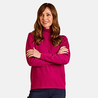 https://tjcuk.sirv.com/Products/81/0/8107662/Basic-Roll-Neck-Jumper-Size-XL-Berry_8107662_2.jpg?w=342&h=342
