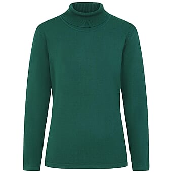 https://tjcuk.sirv.com/Products/81/0/8107671/Basic-Roll-Neck-Jumper-Size-Small-Forest-Green_8107671_3.jpg?w=342&h=342