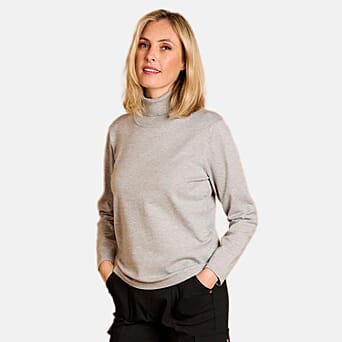 https://tjcuk.sirv.com/Products/81/0/8107679/Basic-Roll-Neck-Jumper-Size-Large-Grey_8107679_1.jpg?w=342&h=342
