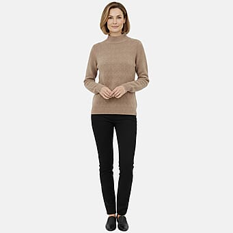 https://tjcuk.sirv.com/Products/81/0/8107721/Cable-Front-Turle-Neck-Jumper-Size-L-Beige_8107721.jpg?w=342&h=342