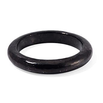 https://tjcuk.sirv.com/Products/81/0/8107834/Shungite-Stone-Bangle-252-500-Ct_8107834.jpg?w=342&h=342