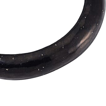 https://tjcuk.sirv.com/Products/81/0/8107834/Shungite-Stone-Bangle-252-500-Ct_8107834_2.jpg?w=342&h=342