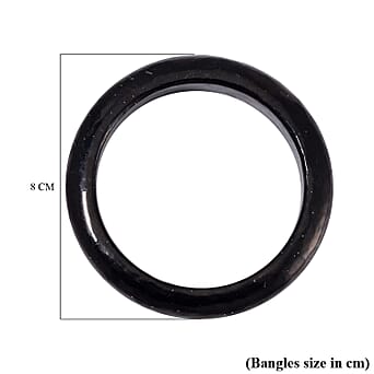 https://tjcuk.sirv.com/Products/81/0/8107834/Shungite-Stone-Bangle-252-500-Ct_8107834_3.jpg?w=342&h=342