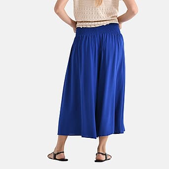 https://tjcuk.sirv.com/Products/81/0/8107981/Tamsy-Patterned-Jean-and-Pant-Trouser-Size-One-Size-Curve-Blue-Blue_8107981_1.jpg?w=342&h=342
