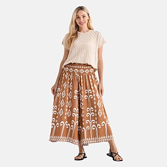 https://tjcuk.sirv.com/Products/81/0/8107986/Tamsy-Tribal-Jean-and-Pant-Trouser-Size-One-Size-Brown-Brown_8107986.jpg?w=342&h=342