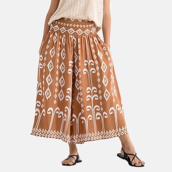https://tjcuk.sirv.com/Products/81/0/8107986/Tamsy-Tribal-Jean-and-Pant-Trouser-Size-One-Size-Brown-Brown_8107986_3.jpg?w=342&h=342