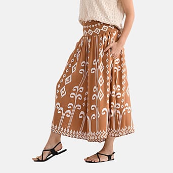 https://tjcuk.sirv.com/Products/81/0/8107993/Tamsy-Tribal-Jean-and-Pant-Trouser-Size-One-Size-Curve-Brown-Brown_8107993_2.jpg?w=342&h=342