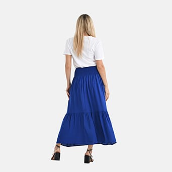 https://tjcuk.sirv.com/Products/81/0/8108026/Tamsy-Patterned-Skirt-Size-One-Size-Blue-Black_8108026_1.jpg?w=342&h=342