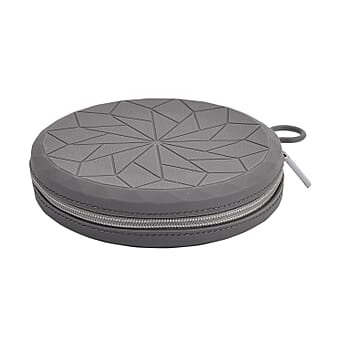 https://tjcuk.sirv.com/Products/81/0/8108045/Collapsible-Portable-Travel-Bowl-Grey_8108045_1.jpg?w=342&h=342