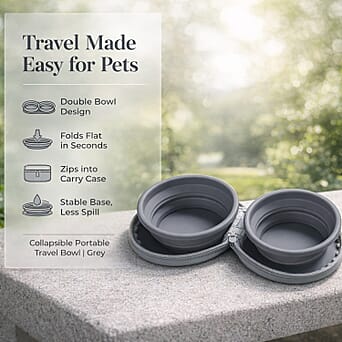 https://tjcuk.sirv.com/Products/81/0/8108045/Collapsible-Portable-Travel-Bowl-for-Pet-Grey_8108045_3.jpg?w=342&h=342