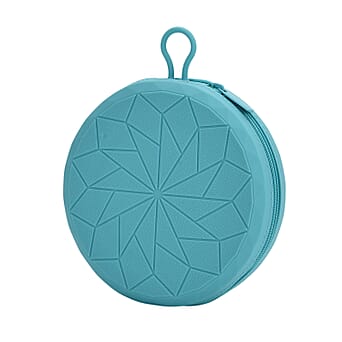 https://tjcuk.sirv.com/Products/81/0/8108046/Collapsible-Portable-Travel-Bowl-Turquoise_8108046.jpg?w=342&h=342