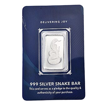 https://tjcuk.sirv.com/Products/81/0/8108146/8108146.jpg?w=342&h=342
