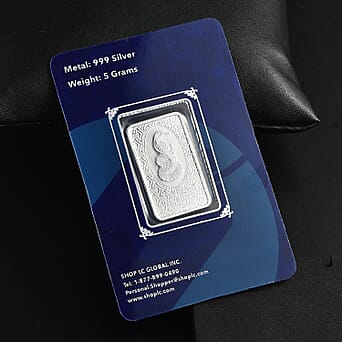 https://tjcuk.sirv.com/Products/81/0/8108146/8108146_2.jpg?w=342&h=342