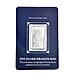 Pure 999 Silver Bar, Silver Wt. 5.00 Gms.