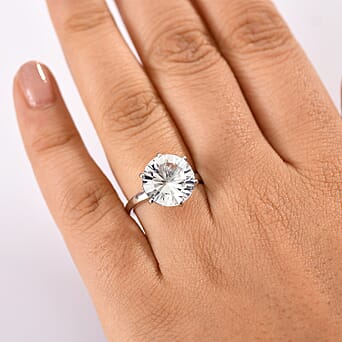 https://tjcuk.sirv.com/Products/81/0/8108214/White-Topaz-Ring-in-Rhodium-OverlaySterling-Silver-7-460-Ct_8108214_2.jpg?w=342&h=342