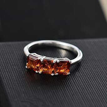 https://tjcuk.sirv.com/Products/81/0/8108221/Cherry-Citrine-Cluster-Ring-Sterling-Silver-1-818-Ct_8108221_1.jpg?w=342&h=342