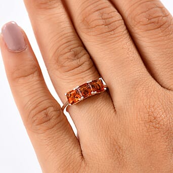 https://tjcuk.sirv.com/Products/81/0/8108221/Cherry-Citrine-Cluster-Ring-Sterling-Silver-1-818-Ct_8108221_2.jpg?w=342&h=342