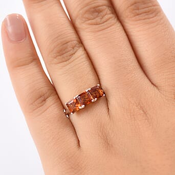 https://tjcuk.sirv.com/Products/81/0/8108222/Cherry-Citrine-Cluster-Ring-Sterling-Silver-1-818-Ct_8108222_2.jpg?w=342&h=342