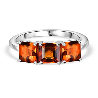 https://tjcuk.sirv.com/Products/81/0/8108223/Cherry-Citrine-Cluster-Ring-Sterling-Silver-1-818-Ct_8108223.jpg?w=342&h=342