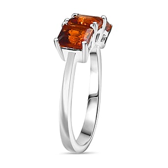 https://tjcuk.sirv.com/Products/81/0/8108223/Cherry-Citrine-Cluster-Ring-Sterling-Silver-1-818-Ct_8108223_3.jpg?w=342&h=342