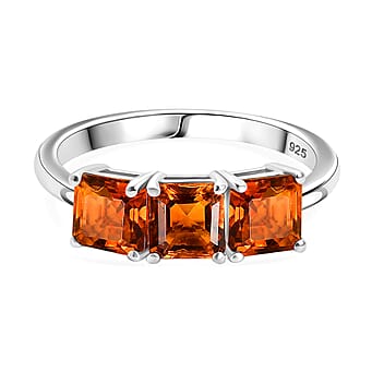 https://tjcuk.sirv.com/Products/81/0/8108225/Cherry-Citrine-Cluster-Ring-Sterling-Silver-1-818-Ct_8108225.jpg?w=342&h=342