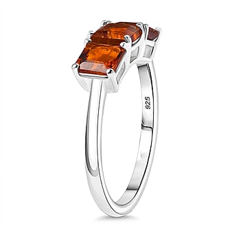 https://tjcuk.sirv.com/Products/81/0/8108225/Cherry-Citrine-Cluster-Ring-Sterling-Silver-1-818-Ct_8108225_3.jpg?w=342&h=342