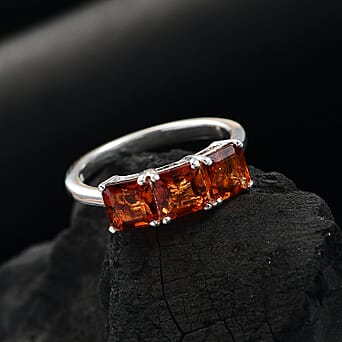 https://tjcuk.sirv.com/Products/81/0/8108227/Cherry-Citrine-Cluster-Ring-Sterling-Silver-1-818-Ct_8108227_1.jpg?w=342&h=342