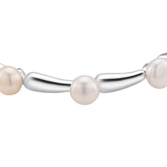 https://tjcuk.sirv.com/Products/81/0/8108253/Lucy-Q-White-Fresh-Water-Pearl-Fancy-Bracelet-Size-7-in-Rhodium-Overla_8108253_2.jpg?w=342&h=342
