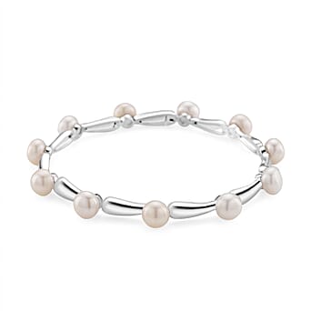 https://tjcuk.sirv.com/Products/81/0/8108265/Lucy-Q-White-Fresh-Water-Pearl-Fancy-Bracelet-Size-7-5-in-Rhodium-Over_8108265.jpg?w=342&h=342