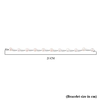 https://tjcuk.sirv.com/Products/81/0/8108265/Lucy-Q-White-Fresh-Water-Pearl-Fancy-Bracelet-Size-7-5-in-Rhodium-Over_8108265_3.jpg?w=342&h=342
