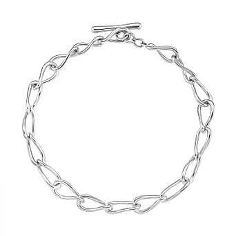 https://tjcuk.sirv.com/Products/81/0/8108273/Lucy-Q-Rhodium-Overlay-Sterling-Silver-T-Bar-Clasp-Bracelet-Size-8-Sil_8108273.jpg?w=342&h=342