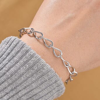 https://tjcuk.sirv.com/Products/81/0/8108273/Lucy-Q-Rhodium-Overlay-Sterling-Silver-T-Bar-Clasp-Bracelet-Size-8-Sil_8108273_1.jpg?w=342&h=342