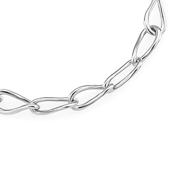 https://tjcuk.sirv.com/Products/81/0/8108273/Lucy-Q-Rhodium-Overlay-Sterling-Silver-T-Bar-Clasp-Bracelet-Size-8-Sil_8108273_2.jpg?w=342&h=342