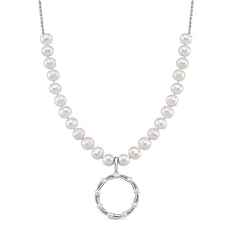 https://tjcuk.sirv.com/Products/81/0/8108276/LUCY-Q-Pearl-Drop-Collection-White-Fresh-Water-Pearl-Necklace-Size-17-_8108276.jpg?w=342&h=342