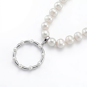 https://tjcuk.sirv.com/Products/81/0/8108276/LUCY-Q-Pearl-Drop-Collection-White-Fresh-Water-Pearl-Necklace-Size-17-_8108276_3.jpg?w=342&h=342