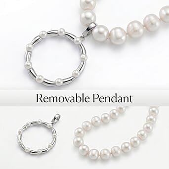 https://tjcuk.sirv.com/Products/81/0/8108276/LUCY-Q-Pearl-Drop-Collection-White-Fresh-Water-Pearl-Necklace-Size-17-_8108276_4.jpg?w=342&h=342