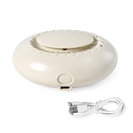 Deodoriser & Odour Eliminator For Refrigerators, Cars, Shoe Cabinets, Wardbrobes Etc